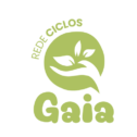 redeciclosgaia.org